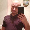 Знакомства: Иван, 34 года, Киренск