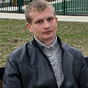 Знакомства: Александр, 35 лет, Белореченск