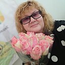 Знакомства: Аля, 49 лет, Караганда