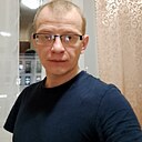 Знакомства: Павел, 41 год, Норильск