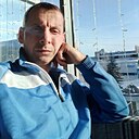 Знакомства: Владимир, 39 лет, Пенза