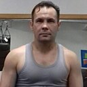 Знакомства: Александр, 46 лет, Чара