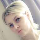 Знакомства: Vera, 38 лет, Подольск