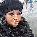 Знакомства: Дамира, 39 лет, Шымкент