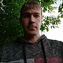 Знакомства: Oleg, 27 лет, Верещагино