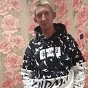 Знакомства: Виталий, 26 лет, Невинномысск