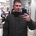 Знакомства: Андрей, 35 лет, Саранск