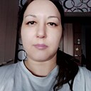 Знакомства: Регина, 41 год, Ишимбай