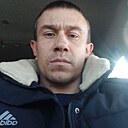Знакомства: Иван, 30 лет, Новокуйбышевск