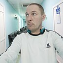 Знакомства: Валентин, 42 года, Благовещенск