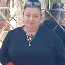 Знакомства: Иванна, 56 лет, Мурманск