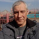 Знакомства: Алим, 48 лет, Темрюк