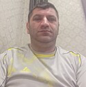 Знакомства: Garik, 34 года, Воронеж