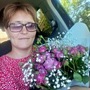 Знакомства: Надежда, 38 лет, Екатеринбург