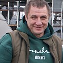 Знакомства: Сергей, 53 года, Щёлково