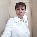 Знакомства: Елена, 44 года, Зерноград