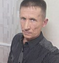 Знакомства: Эдуард, 53 года, Южно-Сахалинск
