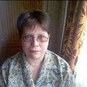 Знакомства: Татьяна, 50 лет, Кременчуг