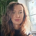 Знакомства: Анюта, 37 лет, Киров