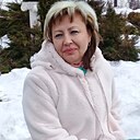 Знакомства: Татьяна, 55 лет, Ноябрьск