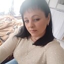 Знакомства: Olena, 49 лет, Илава