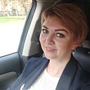 Знакомства: Ирина, 42 года, Санкт-Петербург