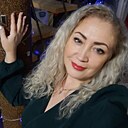 Знакомства: Марина, 42 года, Калининград