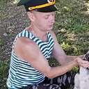 Знакомства: Игорь, 42 года, Белогорск (Крым)
