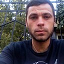 Знакомства: Андрей Кириллов, 41 год, Горловка