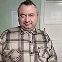 Знакомства: Дима Ре, 48 лет, Омутнинск