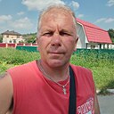 Знакомства: Миша, 47 лет, Обнинск