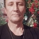 Знакомства: Андрей, 52 года, Барнаул