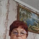 Знакомства: Наталья, 59 лет, Починки