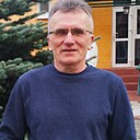 Знакомства: Николай, 59 лет, Кобрин