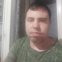 Знакомства: Максим Седов, 33 года, Навои
