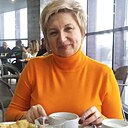 Знакомства: Марина, 55 лет, Ярославль