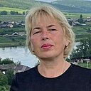 Знакомства: Светлана, 57 лет, Усолье-Сибирское