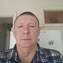 Знакомства: Алик, 54 года, Ижевск