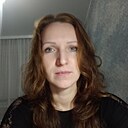 Знакомства: Наталья, 37 лет, Вологда