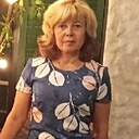Знакомства: Елена, 54 года, Вологда