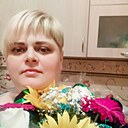 Знакомства: Екатерина, 42 года, Бийск