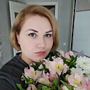 Знакомства: Марина, 24 года, Великий Новгород