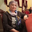 Знакомства: Анна, 66 лет, Омск