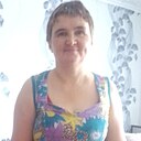 Знакомства: Светлана, 44 года, Белая Калитва