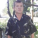 Знакомства: Василий, 51 год, Мариуполь