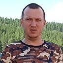 Знакомства: Максим Рузанкин, 30 лет, Саранск