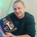 Знакомства: Сем, 38 лет, Котовск