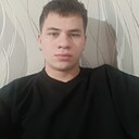 Знакомства: Дмитрий, 20 лет, Волжск