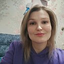 Знакомства: Надежда, 36 лет, Челябинск