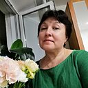 Знакомства: Tatjana, 52 года, Бердск